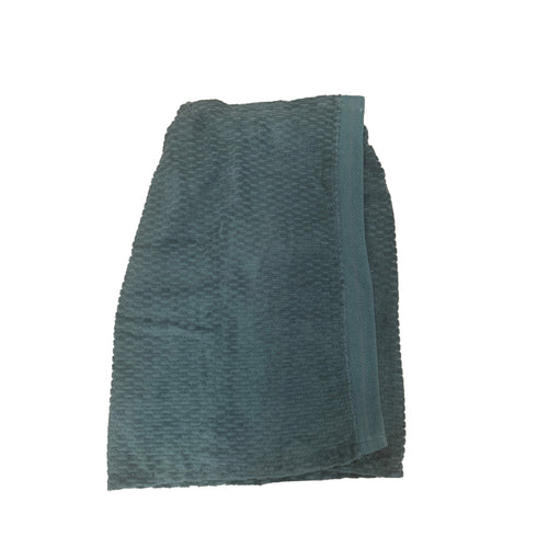 PAREO BRICKS